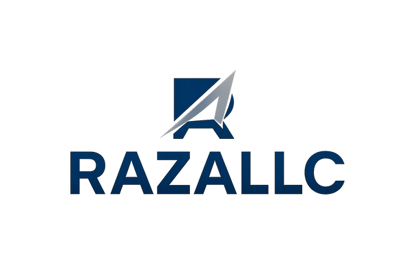 RAZALLC